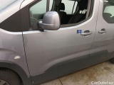  Peugeot  RIFTER PEUGEOT  MWB DIESEL 1.5 BHDi 130 Long Allure S&S (EU6.2) 5d Auto !!! Voir Comment !!! #36
