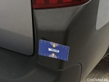  Peugeot  RIFTER PEUGEOT  MWB DIESEL 1.5 BHDi 130 Long Allure S&S (EU6.2) 5d Auto !!! Voir Comment !!! #48
