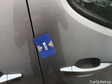  Peugeot  RIFTER PEUGEOT  MWB DIESEL 1.5 BHDi 130 Long Allure S&S (EU6.2) 5d Auto !!! Voir Comment !!! #63