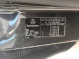  Mercedes  C-Klasse MERCEDES CLASSE C BREAK DIESEL (S206) C 220 d 
200 Luxury Line 5d #19