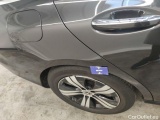  Mercedes  C-Klasse MERCEDES CLASSE C BREAK DIESEL (S206) C 220 d 
200 Luxury Line 5d #49