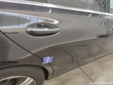  Mercedes  C-Klasse MERCEDES CLASSE C BREAK DIESEL (S206) C 220 d 
200 Luxury Line 5d #51