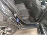  Mercedes  C-Klasse MERCEDES CLASSE C BREAK DIESEL (S206) C 220 d 
200 Luxury Line 5d #53