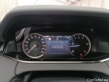  Land Rover  Range Rover Evoque LAND ROVER  DIESEL - 2019 D165 MHEV FWD R-Dynamic S 5d #8