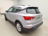  Seat  Arona Seat,  FL'21, SEAT  1.0 TSI 70kW Move 5d #3