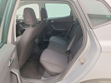  Seat  Arona Seat,  FL'21, SEAT  1.0 TSI 70kW Move 5d #8