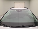  Seat  Arona Seat,  FL'21, SEAT  1.0 TSI 70kW Move 5d #16