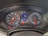  Seat  Arona Seat,  FL'21, SEAT  1.0 TSI 70kW Move 5d #18