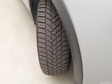  Seat  Arona Seat,  FL'21, SEAT  1.0 TSI 70kW Move 5d #19