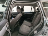  Bmw  X1 BMW  sDrive16dA (85 kW) 5d #8
