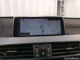  Bmw  X1 BMW  sDrive16dA (85 kW) 5d #13
