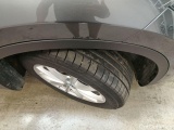  Bmw  X1 BMW  sDrive16dA (85 kW) 5d #17