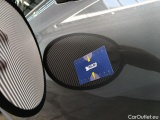  Bmw  X1 BMW  sDrive16dA (85 kW) 5d #31