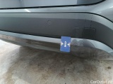  Bmw  X1 BMW  sDrive16dA (85 kW) 5d #44