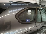 Bmw  X1 BMW  sDrive16dA (85 kW) 5d #51