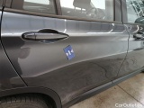  Bmw  X1 BMW  sDrive16dA (85 kW) 5d #53