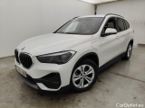  Bmw  X1 BMW  xDrive25e (162 kW) 5d #2