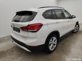 Bmw  X1 BMW  xDrive25e (162 kW) 5d #4