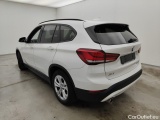  Bmw  X1 BMW  xDrive25e (162 kW) 5d #3