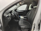  Bmw  X1 BMW  xDrive25e (162 kW) 5d #7