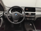  Bmw  X1 BMW  xDrive25e (162 kW) 5d #6