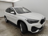  Bmw  X1 BMW  xDrive25e (162 kW) 5d #5
