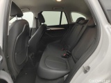  Bmw  X1 BMW  xDrive25e (162 kW) 5d #8