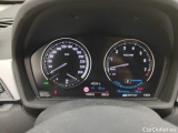  Bmw  X1 BMW  xDrive25e (162 kW) 5d #9
