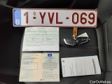  Bmw  X1 BMW  xDrive25e (162 kW) 5d #10