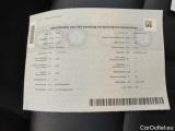  Bmw  X1 BMW  xDrive25e (162 kW) 5d #11