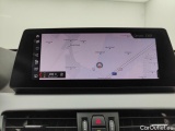 Bmw  X1 BMW  xDrive25e (162 kW) 5d #13