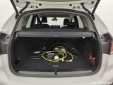  Bmw  X1 BMW  xDrive25e (162 kW) 5d #15