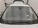  Bmw  X1 BMW  xDrive25e (162 kW) 5d #17