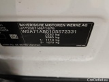  Bmw  X1 BMW  xDrive25e (162 kW) 5d #18