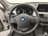  Bmw  X1 BMW  xDrive25e (162 kW) 5d #19