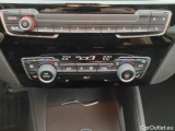  Bmw  X1 BMW  xDrive25e (162 kW) 5d #20