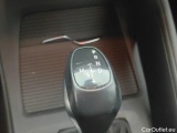  Bmw  X1 BMW  xDrive25e (162 kW) 5d #21