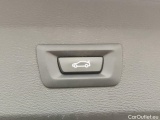  Bmw  X1 BMW  xDrive25e (162 kW) 5d #22