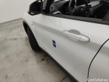  Bmw  X1 BMW  xDrive25e (162 kW) 5d #24