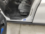  Bmw  X1 BMW  xDrive25e (162 kW) 5d #26