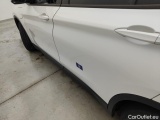  Bmw  X1 BMW  xDrive25e (162 kW) 5d #28