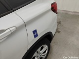  Bmw  X1 BMW  xDrive25e (162 kW) 5d #30