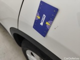  Bmw  X1 BMW  xDrive25e (162 kW) 5d #31