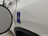  Bmw  X1 BMW  xDrive25e (162 kW) 5d #32