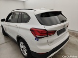  Bmw  X1 BMW  xDrive25e (162 kW) 5d #33