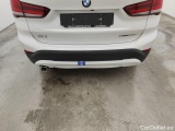  Bmw  X1 BMW  xDrive25e (162 kW) 5d #35