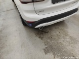  Bmw  X1 BMW  xDrive25e (162 kW) 5d #37
