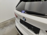  Bmw  X1 BMW  xDrive25e (162 kW) 5d #39
