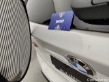  Bmw  X1 BMW  xDrive25e (162 kW) 5d #40