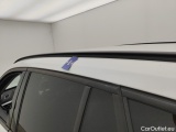  Bmw  X1 BMW  xDrive25e (162 kW) 5d #42